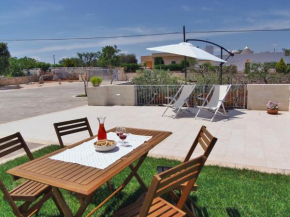 Terrazza Sui Colli Monopoli